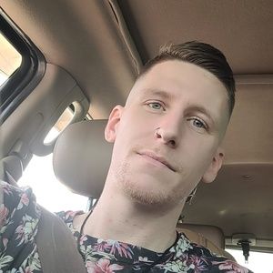 Meet your Posher, Cody